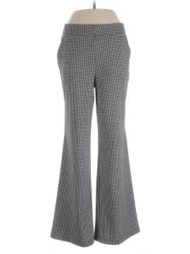 Max Studio Dress Pants