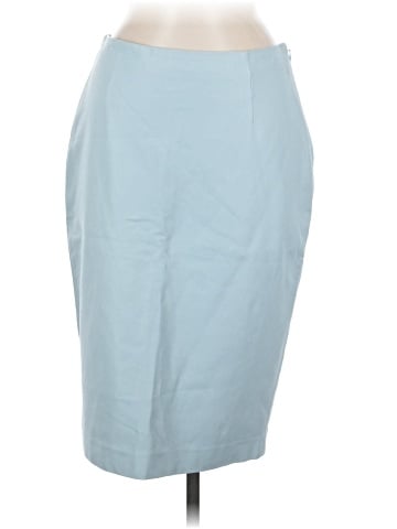 The Limited Formal Skirt (view 1)