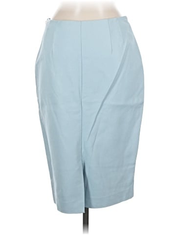 The Limited Formal Skirt (view 2)