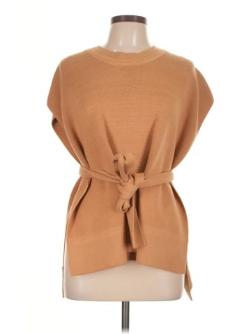 Baum Und Pferdgarten Sweater Vest (view 1)