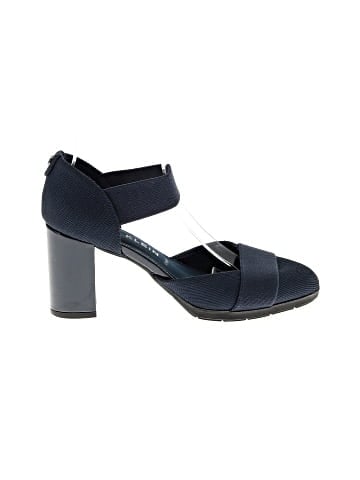 Anne Klein Heels (view 1)