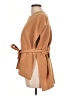 Baum Und Pferdgarten Tan Sweater Vest Size L - photo 5