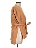 Baum Und Pferdgarten Tan Sweater Vest Size L - photo 4