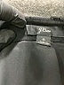J.Crew Black Formal Skirt Size 6 - photo 4