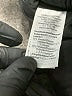 J.Crew Black Formal Skirt Size 6 - photo 5