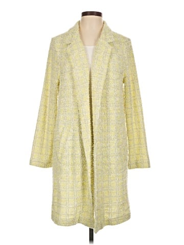 MELLODAY Coat (view 1)