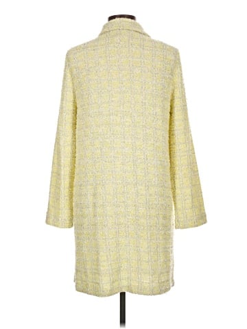 MELLODAY Coat (view 2)