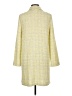MELLODAY Yellow Coat Size L - photo 2