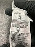 Old Navy Color Block Gray Turtleneck Sweater Size XL - photo 8