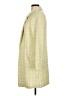 MELLODAY Yellow Coat Size L - photo 5
