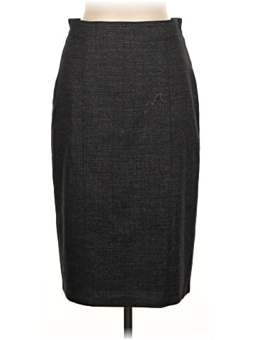 Max Mara Formal Skirt (view 1)
