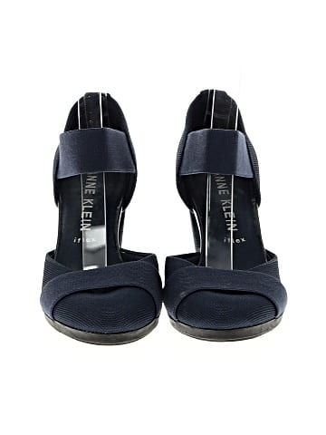 Anne Klein Heels (view 2)