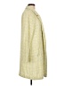 MELLODAY Yellow Coat Size L - photo 4