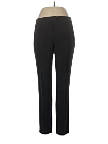 The Kooples Dress Pants (view 1)