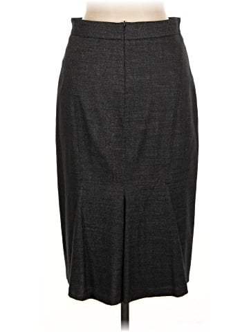 Max Mara Formal Skirt (view 2)