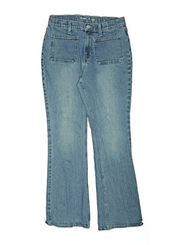 Old Navy Jeans (view 1)