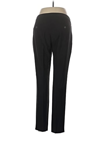 The Kooples Dress Pants (view 2)