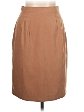 Amanda Smith Formal Skirt