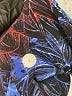 Lululemon Athletica Print Blue Active Pants Size 4 - photo 8
