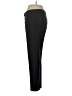 The Kooples Solid Black Dress Pants Size 10 - photo 5