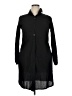 Unbranded Black Casual Dress Size XL - photo 1