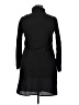 Unbranded Black Casual Dress Size XL - photo 2