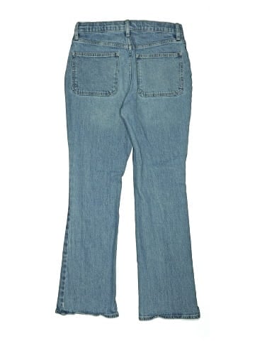Old Navy Jeans (view 2)