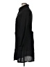 Unbranded Black Casual Dress Size XL - photo 5
