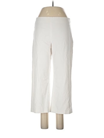 Elie Tahari Casual Pants (view 1)