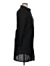 Unbranded Black Casual Dress Size XL - photo 4
