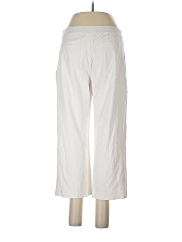 Elie Tahari Casual Pants (view 2)