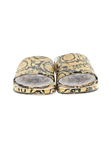 Versace Sandals (view 2)
