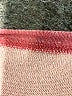 Unbranded Pink Sweatshirt Size L - photo 7