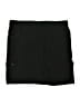 Avalanche Black Casual Skirt Size L - photo 1
