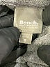 Bench Gray Sweatshirt Size S - photo 7