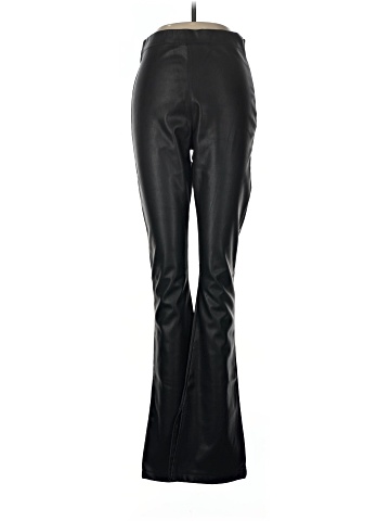 Topshop Dress Pants (view 1)