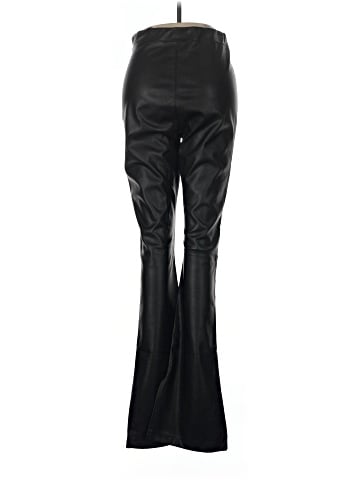 Topshop Dress Pants (view 2)