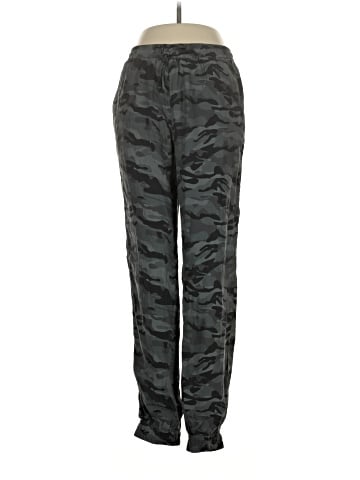 Gold Hawk Casual Pants (view 1)