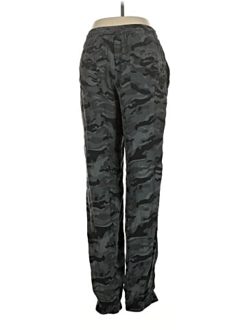 Gold Hawk Casual Pants (view 2)