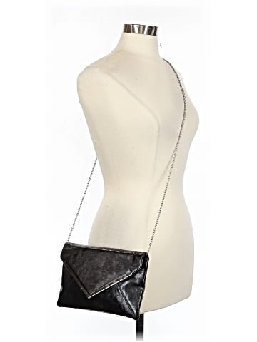 INC International Concepts Crossbody Bag (view 2)