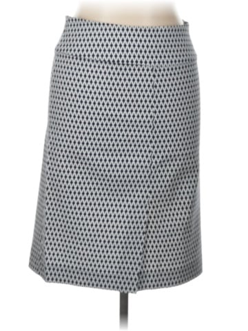 Margaret M Casual Skirt (view 1)