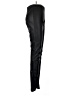 Topshop 100% Polyester Black Dress Pants Size 6 - photo 4