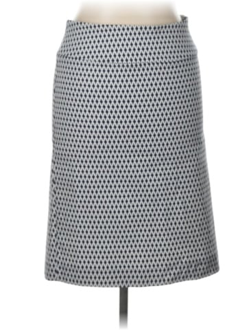 Margaret M Casual Skirt (view 2)
