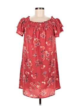 Xhilaration Casual Dress