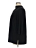 Chico's Black 3/4 Sleeve Top Size XL (3) - photo 5