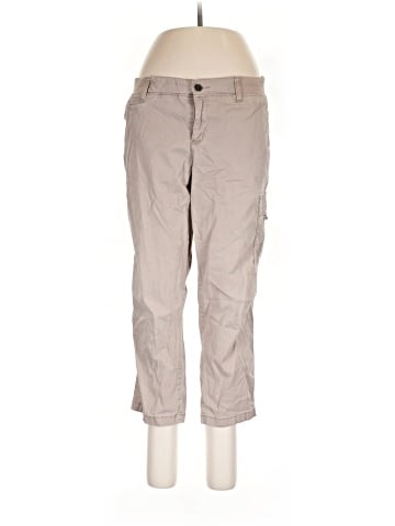 SONOMA life + style Cargo Pants (view 1)