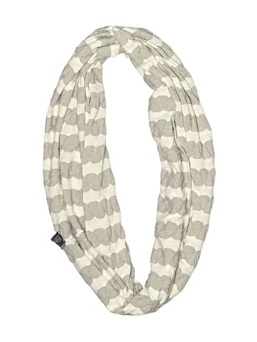 Pretty Persuasions Scarf (view 1)