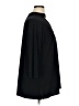 Chico's Black 3/4 Sleeve Top Size XL (3) - photo 4