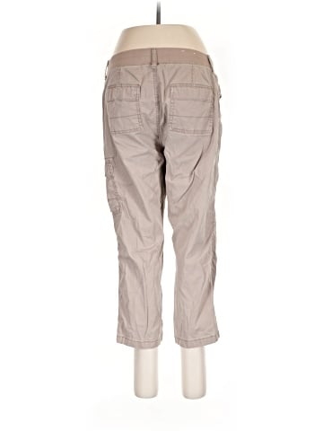 SONOMA life + style Cargo Pants (view 2)