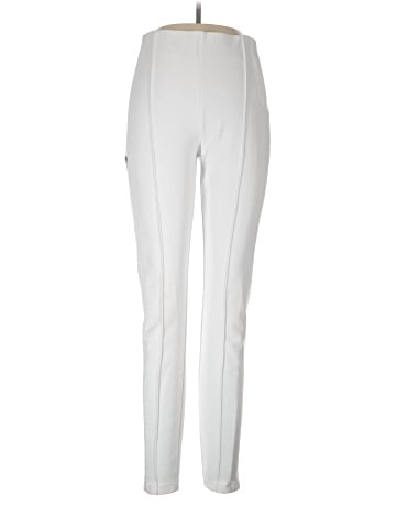 Athleta Active Pants (view 1)